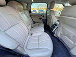 Land Rover Range Rover 2017