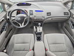 Honda Civic 2010