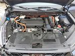 Honda CR-V 2024