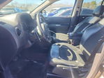 Jeep Compass 2014