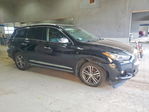 Infiniti QX60 2017