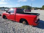 Dodge RAM 2012