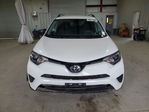 Toyota RAV 4 2017