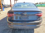Volkswagen Jetta 2022