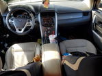 Ford Edge 2013