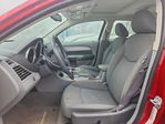 Chrysler Sebring 2007