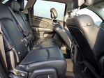 Dodge Journey 2013