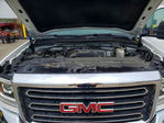 GMC Sierra 2016