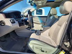 Chevrolet Impala 2014