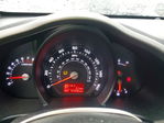 Kia Sportage 2014