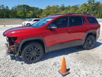 GMC Acadia 2023