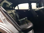 Mercedes-Benz E-klasse 2013
