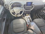Ford Bronco 2024