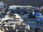 Chevrolet Silverado 2015
