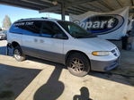 Dodge Caravan 2000