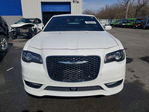 Chrysler 300 2018