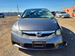 Honda Civic 2011