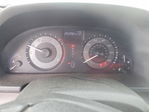 Honda Odyssey 2012