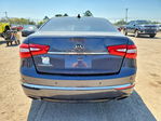 Kia Cadenza 2015
