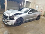 Ford Mustang 2020