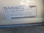 Audi Q3 2017