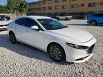 Mazda 3 2024