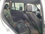 BMW X3 2016