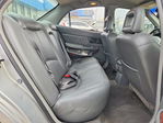 Buick Regal 2001