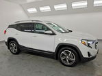 GMC Terrain 2018