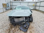 Kia K4 2025