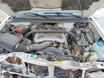 Chevrolet Tracker 2003
