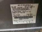 Ford Flex 2009