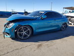 BMW Series 4 2020