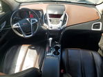 GMC Terrain 2015