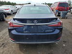 Lexus ES 2021