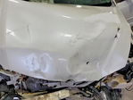 Subaru Outback 2008