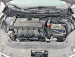 Nissan Sentra 2013