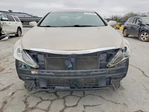 Hyundai Sonata 2012