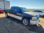 GMC Sierra 2006