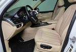 BMW X5 2015