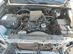 Toyota Tacoma 2021