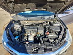 Honda Accord 2016