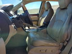 Buick Enclave 2011