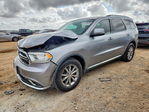 Dodge Durango 2017