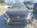 Mitsubishi Eclipse 2020