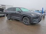 Lexus TX 2025