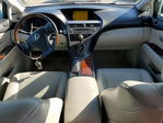 Lexus RX 2010