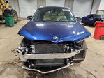 BMW X1 2018