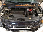 Ford Explorer 2015