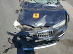 BMW X1 2017